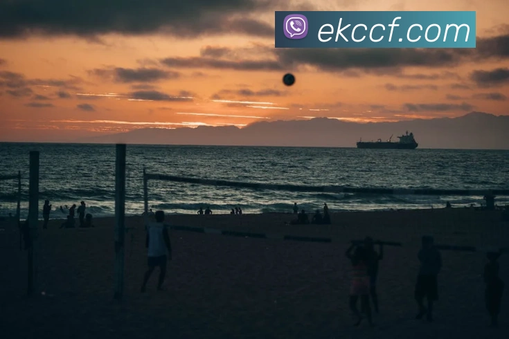 超凡国际服务体系