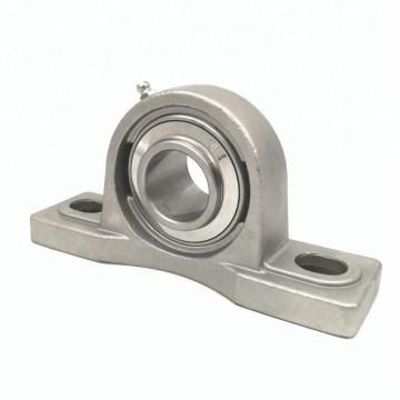 SKF FY 1.1/4 TF/VA201 unidades de rolamentos