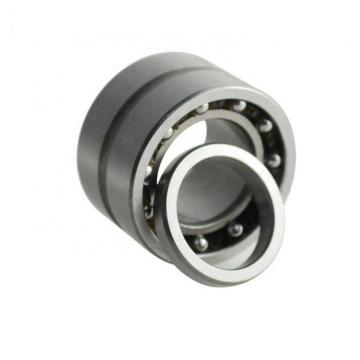 Timken RAX 460 rolamentos complexos