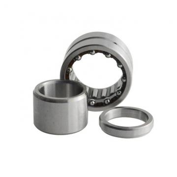 SKF NKX17Z rolamentos complexos