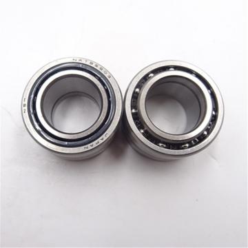 20 mm x 37 mm x 25 mm  NTN NKIB5904R rolamentos complexos