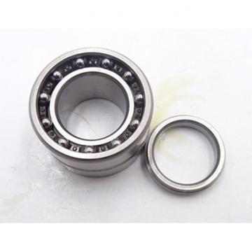 SKF NKX17Z rolamentos complexos