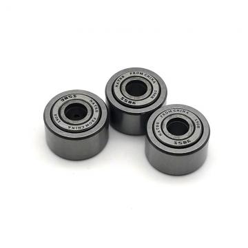 15 mm x 28 mm x 23 mm  INA NA6902-XL rolamentos de agulha