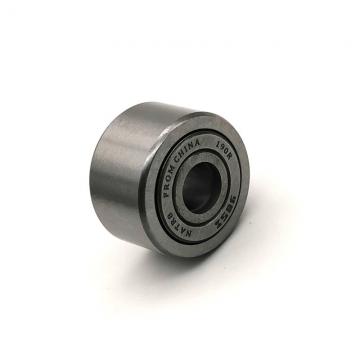 Timken B-3210 rolamentos de agulha