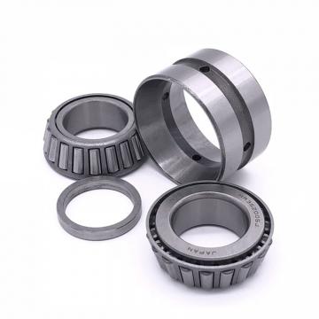 SKF GS 81238 Rolamentos de rolos