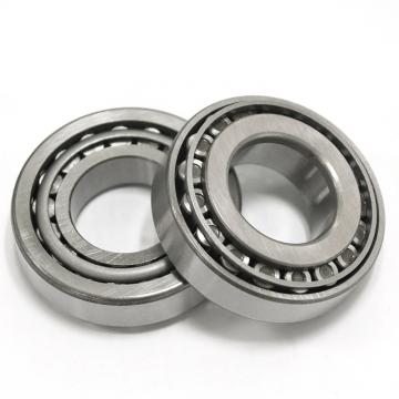 SKF AXK 6590 Rolamentos de rolos