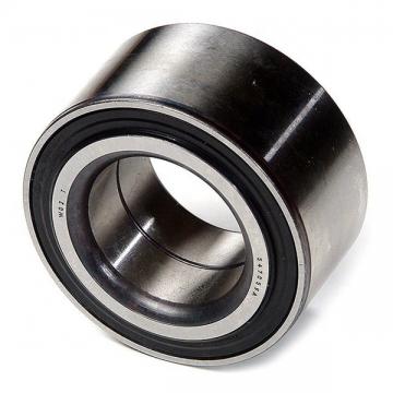 SKF VKBA 3427 Rolamentos de rodas