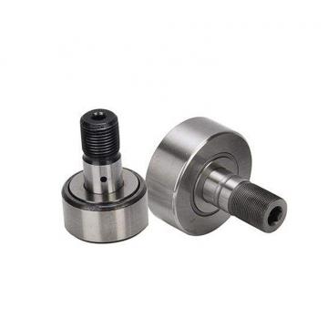 SKF K75x83x35ZW rolamentos de agulha