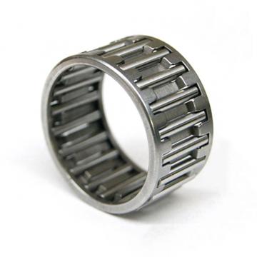 Timken HJ-243316 rolamentos de agulha