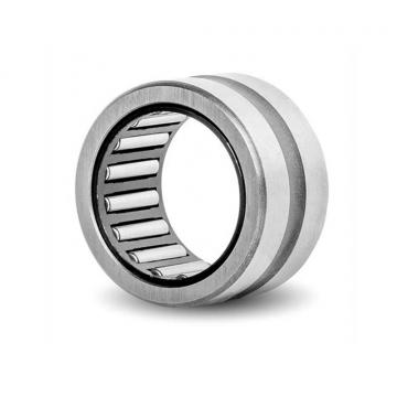 SKF HN5025 rolamentos de agulha