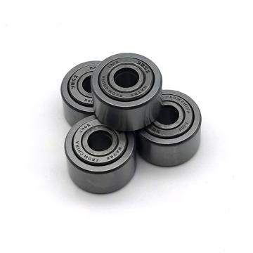 12 mm x 24 mm x 20 mm  NTN NAO-12×24×20ZW rolamentos de agulha