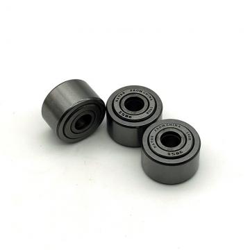 17 mm x 30 mm x 24 mm  JNS NA 6903UU rolamentos de agulha