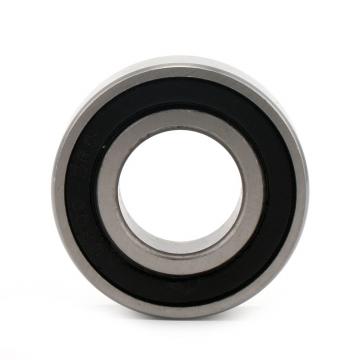 30 mm x 55 mm x 13 mm  KBC SM7006CP5 rolamentos de esferas de contato angular