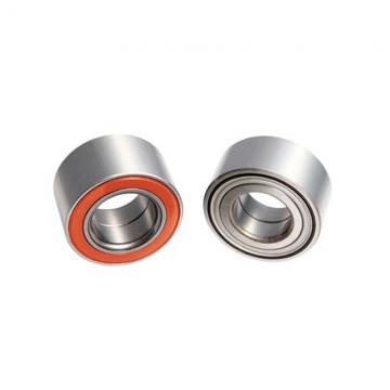 SKF VKBA 1337 Rolamentos de rodas