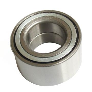 SKF VKBA 3204 Rolamentos de rodas