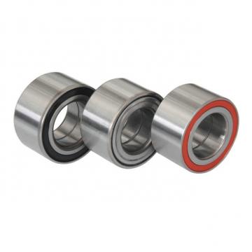 SKF VKBA 1406 Rolamentos de rodas