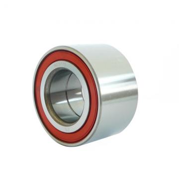 SKF VKBA 3404 Rolamentos de rodas