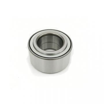 SKF VKBA 1364 Rolamentos de rodas