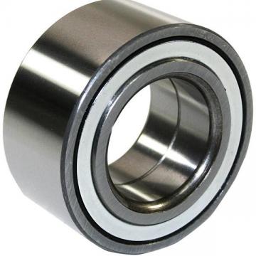 SKF VKBA 1406 Rolamentos de rodas