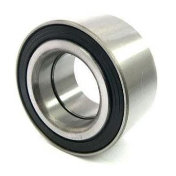 SKF VKBA 1437 Rolamentos de rodas