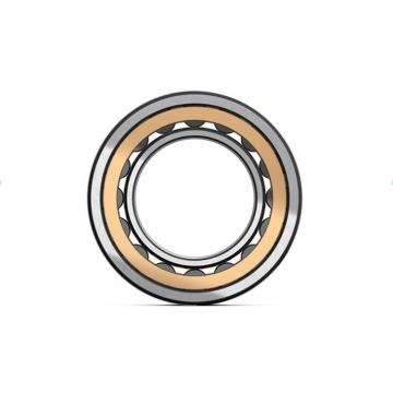 100,000 mm x 180,000 mm x 34,000 mm  SNR NU220EM rolamentos de rolos cilíndricos