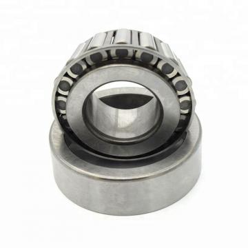 Timken 87737/87112D+X1S-87737 Rolamentos de rolos gravados