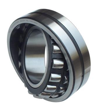 90 mm x 149,225 mm x 28,971 mm  Timken 42354X/42587 Rolamentos de rolos gravados