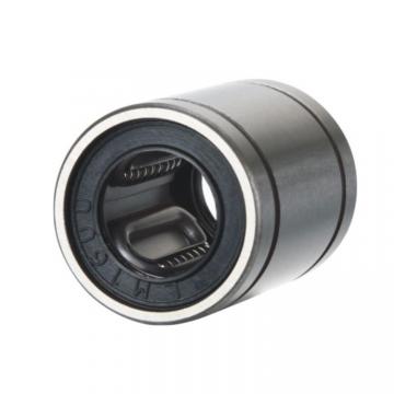 SKF LUNE 12-2LS Rolamentos lineares