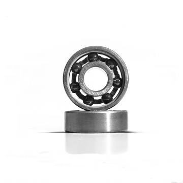 20 mm x 37 mm x 9 mm  ZEN P6904-SB rolamentos rígidos de esferas