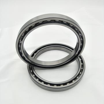 120 mm x 180 mm x 85 mm  SKF GE 120 ESX-2LS Rolamentos simples