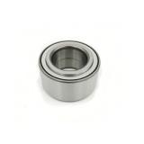 SKF VKBA 3221 Rolamentos de rodas