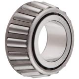 SKF AXK 6590 Rolamentos de rolos