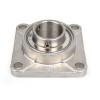 SKF P 35 TF unidades de rolamentos