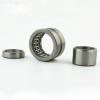 20 mm x 37 mm x 25 mm  NTN NKIB5904R rolamentos complexos