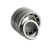 Timken RAX 420 rolamentos complexos