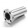 SKF LUNF 50-2LS Rolamentos lineares