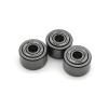 Timken HJ-162416,2RS rolamentos de agulha