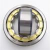 SKF AXK 6590 Rolamentos de rolos