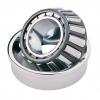 SKF GS 81238 Rolamentos de rolos