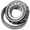 150 mm x 190 mm x 9,5 mm  SKF 81130TN Rolamentos de rolos