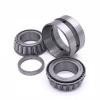 SKF GS 89420 Rolamentos de rolos