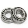 SKF GS 81240 Rolamentos de rolos