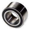 SKF VKBA 1364 Rolamentos de rodas