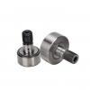 Timken HJ-162416,2RS rolamentos de agulha