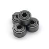 20 mm x 52 mm x 15 mm  INA BXRE304-2Z rolamentos de agulha