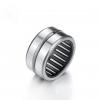 Timken HJ-243316 rolamentos de agulha