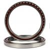 40 mm x 90 mm x 36.5 mm  SKF 3308 DNRCBM rolamentos de esferas de contato angular