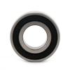 30 mm x 55 mm x 13 mm  SKF S7006 ACB/P4A rolamentos de esferas de contato angular