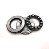 SKF BEAS 025057-2RS Rolamentos de esferas de impulso