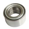 SKF VKBA 1364 Rolamentos de rodas